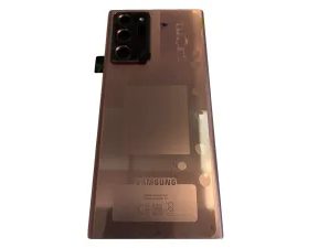 Samsung Galaxy Note 20 Ultra hovorové sluchátko N986 N985