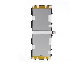Samsung Galaxy Tab 3 Baterie 10.1 T4500E P5200 P5210 P5220