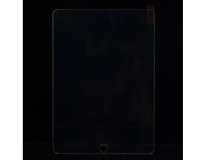 Apple iPad Air Ochranné tvrzené sklo na displej