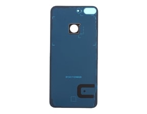 Honor 9 Lite zadní kryt baterie skleněný modrý
