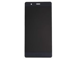 Huawei P9 LCD displej černý + dotykové sklo komplet