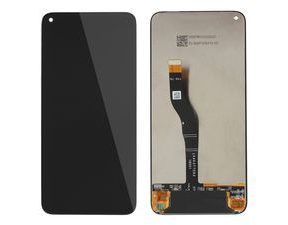 Honor 20 PRO šuplík na SIM SD kartu fialový