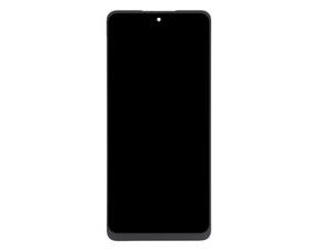 Realme C55 (RMX3710) LCD displej dotykové sklo