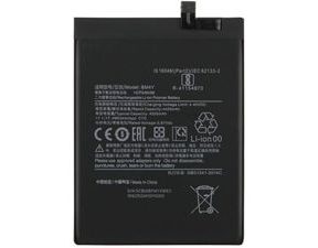 Baterie BM4Y pro Xiaomi POCO F3