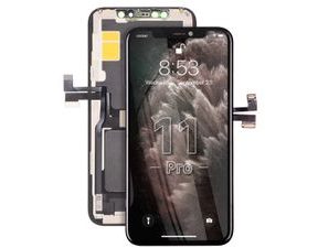 LCD displej iPhone 11 Pro (REPART In-cell)
