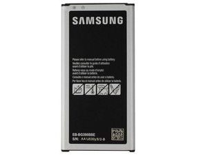 Samsung Galaxy Xcover 4 / 4S baterie EB-BG390BBE (Service Pack)