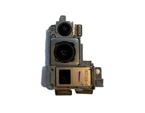 Samsung Galaxy Note 20 Ultra zadní hlavní modul kamery fotoaparát N985 N986