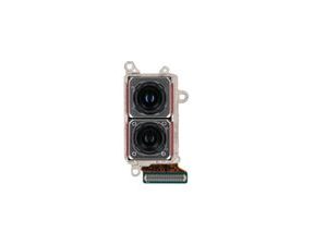 Samsung Galaxy S21 + Plus hlavní modul fotoaparátu komplet kamera G996