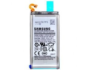 Samsung Galaxy S9 Baterie EB-BG960ABE G960 (Service Pack)