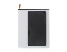 Samsung Galaxy Tab E 9.6 Baterie EB-BT561ABE T560