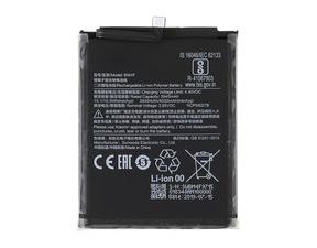 Baterie BM4F pro Xiaomi Mi 9 Lite / Mi A3