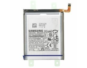Samsung Galaxy S22 Ultra Baterie EB-BS908ABY (Service Pack)