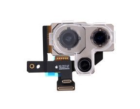 Zadní kamera pro iPhone 12 Pro Max