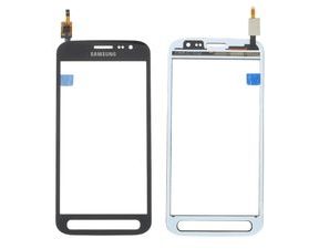 Samsung Galaxy Xcover 4 / 4S dotykové sklo G390F G398F