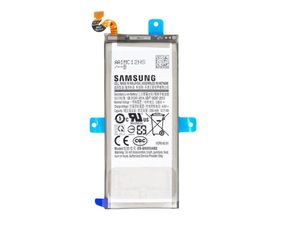 Samsung Galaxy Note 8 Baterie EB-BN950ABE N950 originální (Service Pack)