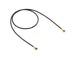 Náhradní koaxiální kabel Xiaomi Mi Max 2 anténní kabel