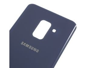 Samsung Galaxy A72 4G propojovací flex kabel na základní desku A725
