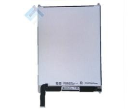 Apple iPad mini 2 3 retina LCD displej