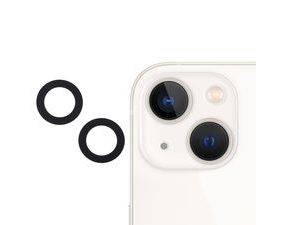 Krytka čočky fotoaparátu Apple iPhone 13 mini