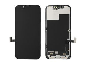 LCD displej iPhone 13 mini (S+ OLED)