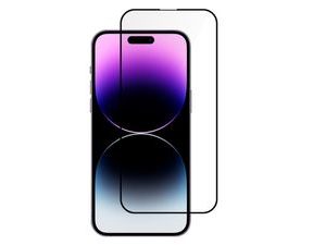 Apple iPhone 15 Pro Ochranné sklo na displej 3D