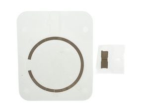 Náhradní sada magnetů Apple iPhone 12/12 Pro/12 Pro Max Magsafe