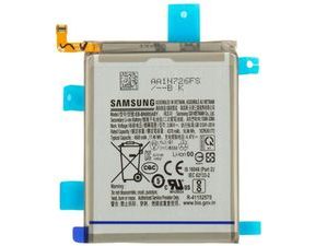 Baterie EB-BN985ABY Samsung Galaxy Note 20 Ultra N985 N986 (Service Pack)