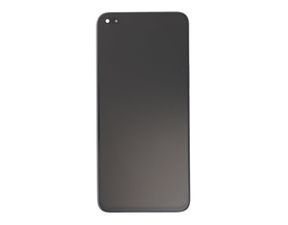 Honor 50 Lite / Huawei Nova 8i LCD displej dotykové sklo