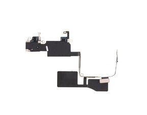 Apple iPhone 11 Pro Max Wifi anténa konektor flex kabel OEM