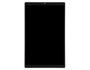 Lenovo Tab M10 HD LCD displej dotykové sklo TB-X306 TB-X306F