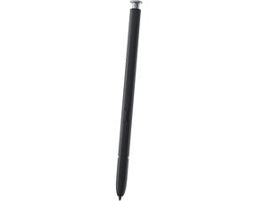 Samsung Galaxy S22 Ultra S908 Stylus S-pen (White)