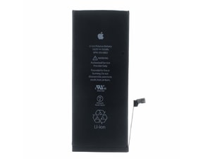 Apple iPhone 6 plus baterie originální