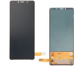 Sony Xperia 10 II LCD displej dotykové sklo