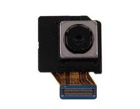 Samsung Galaxy S9 zadní kamera hlavní modul fotoaparát G960