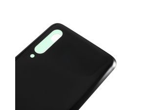 Xiaomi Mi 9 zadní kryt baterie černý