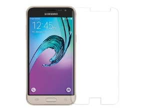 Samsung Galaxy J3 2016 ochranné tvrzené sklo