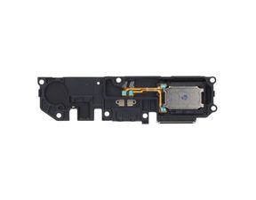 Baterie BN5K pro Xiaomi Redmi 12 / Redmi 12C