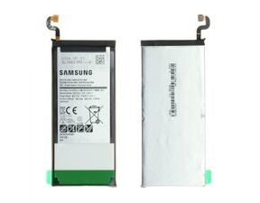 Samsung Galaxy S7 Edge originální Baterie EB-BG935ABE (Service Pack)