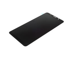 Huawei Mate 10 PRO LCD displej dotykové sklo komplet přední panel