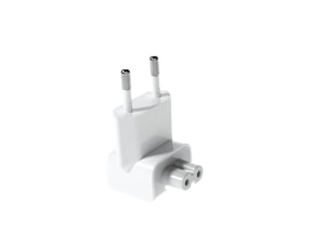 Apple 60W originál MagSafe 2 Power nabíječka Adaptér MacBook Pro 13-inch Retina EU T