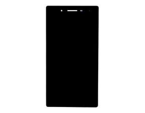 Lenovo Tab 3 7.0 LCD displej dotykové sklo komplet přední panel TB3-730X / TB3-730M / TB3-730F