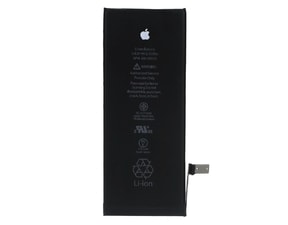 Apple iPhone 6S Baterie originální