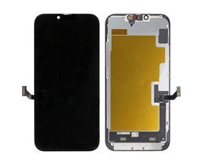 LCD displej iPhone 14 Plus (JK incell)