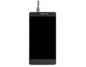 Lenovo K3 Note LCD displej dotykové sklo K50-t5