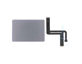 Apple MacBook Air 13" M1 A2337 Trackpad s propojovacím flexem Space Gray