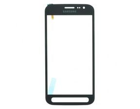 Samsung Galaxy Xcover 4S dotykové sklo G390 G398 (Service Pack)