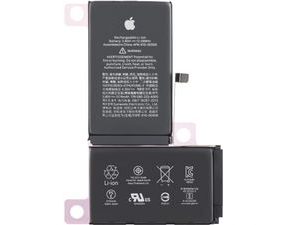 Baterie Apple iPhone XS Max originální (Service Pack)