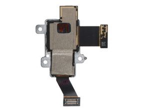 Asus ROG Phone Zadní hlavní kamera modul fotoaparát duální ZS600KL