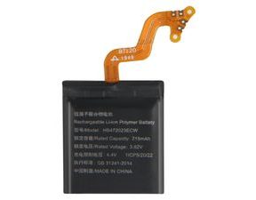 Baterie HB472023ECW pro Huawei Watch GT 2 42mm