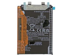 Baterie BP4E pro Xiaomi 13 Lite